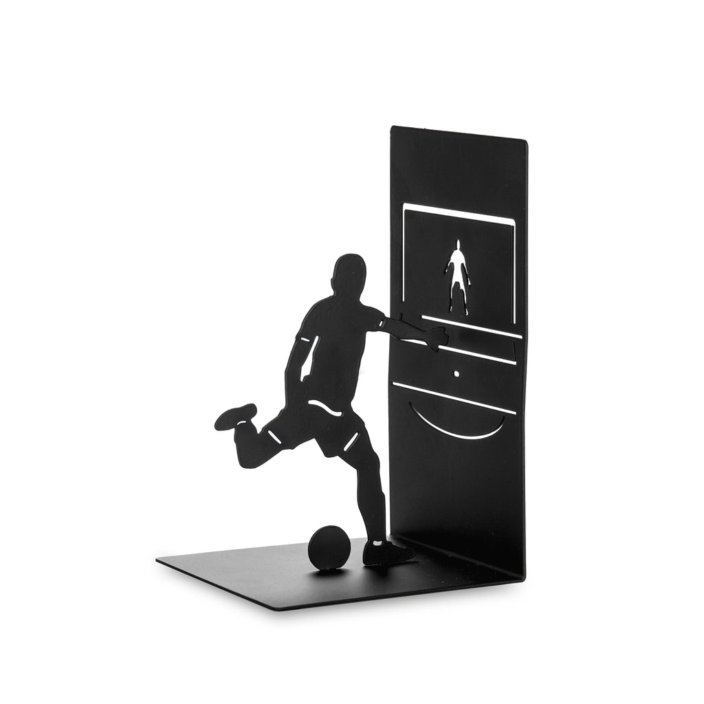 World Cup Reading Bundle