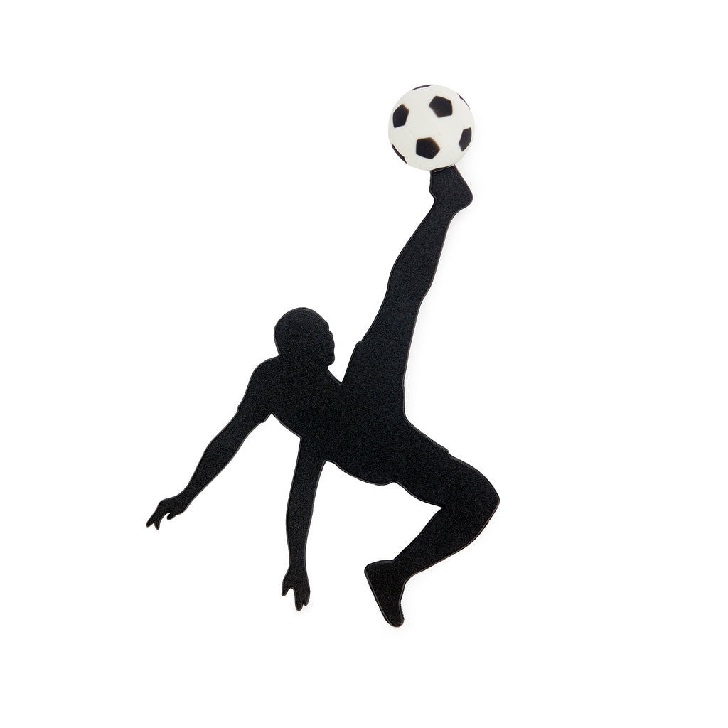 World Cup Reading Bundle
