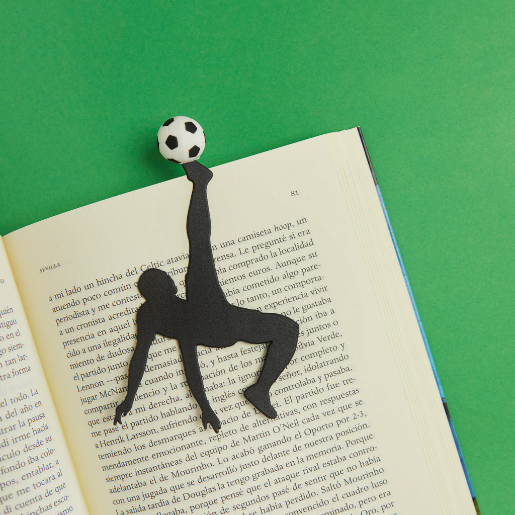 World Cup Reading Bundle