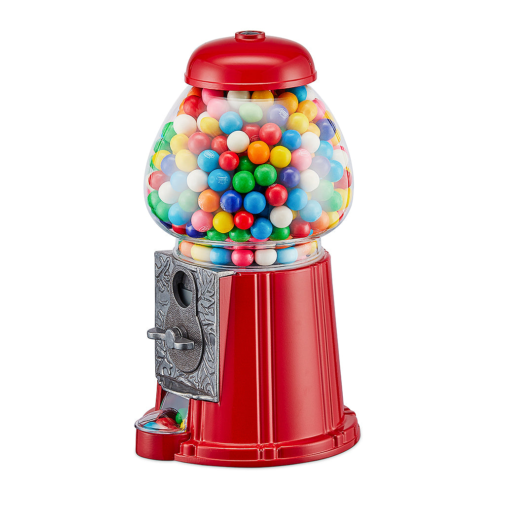 American Dream Gumball Machine