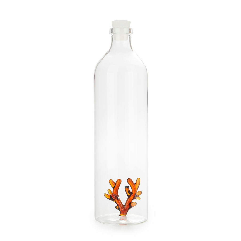 Atlantis Coral Bottle