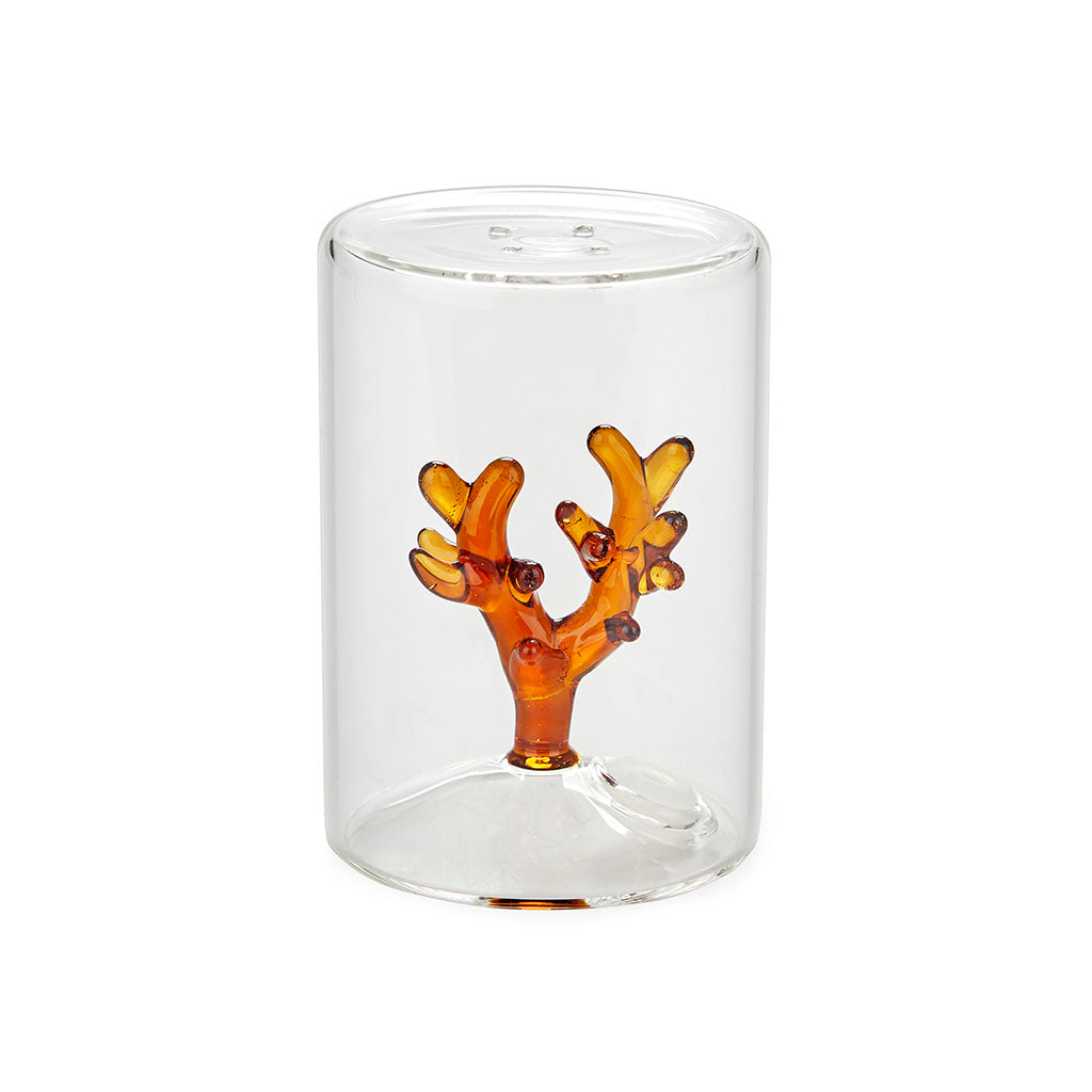 Atlantis Coral Salt Shaker