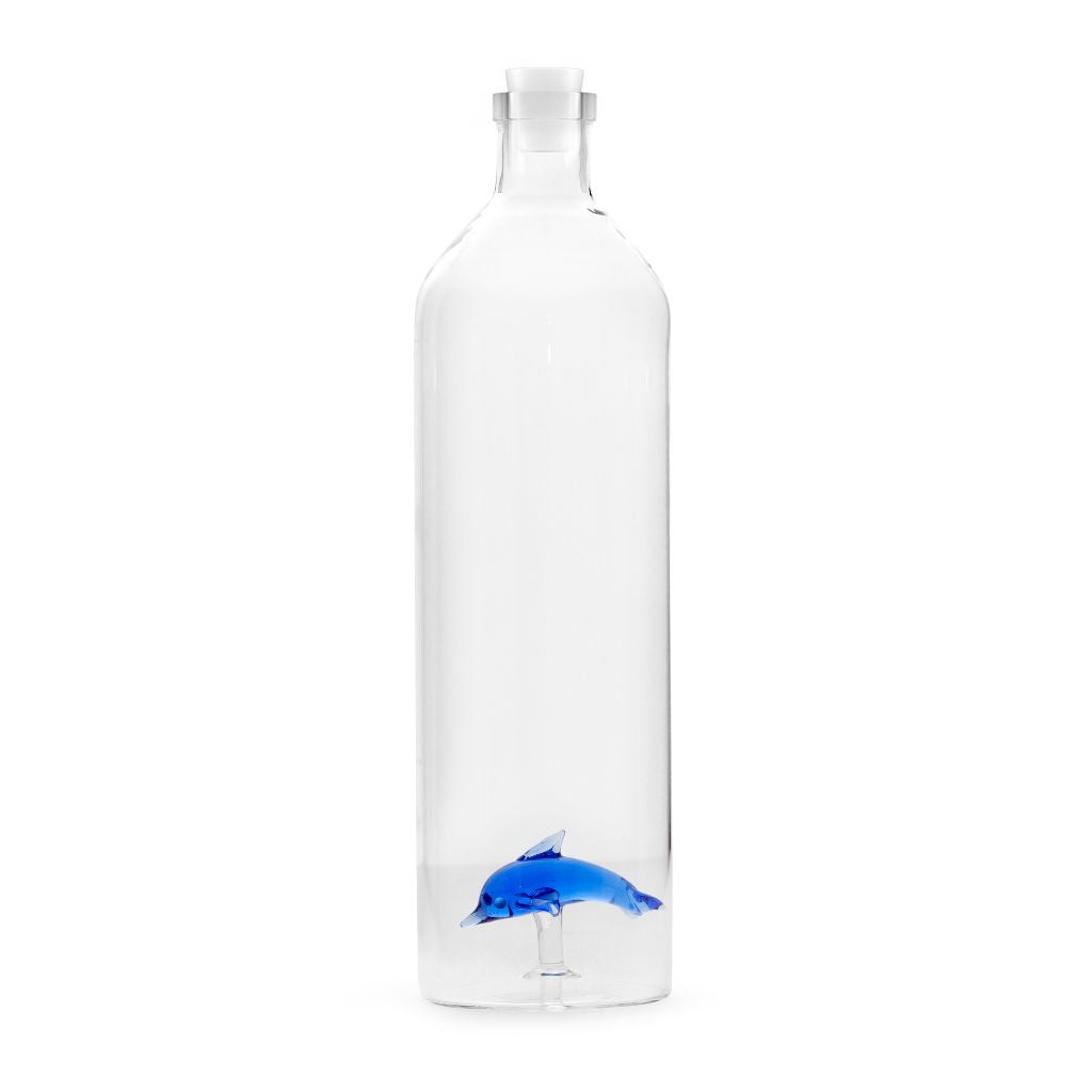 Atlantis Dolphin Bottle