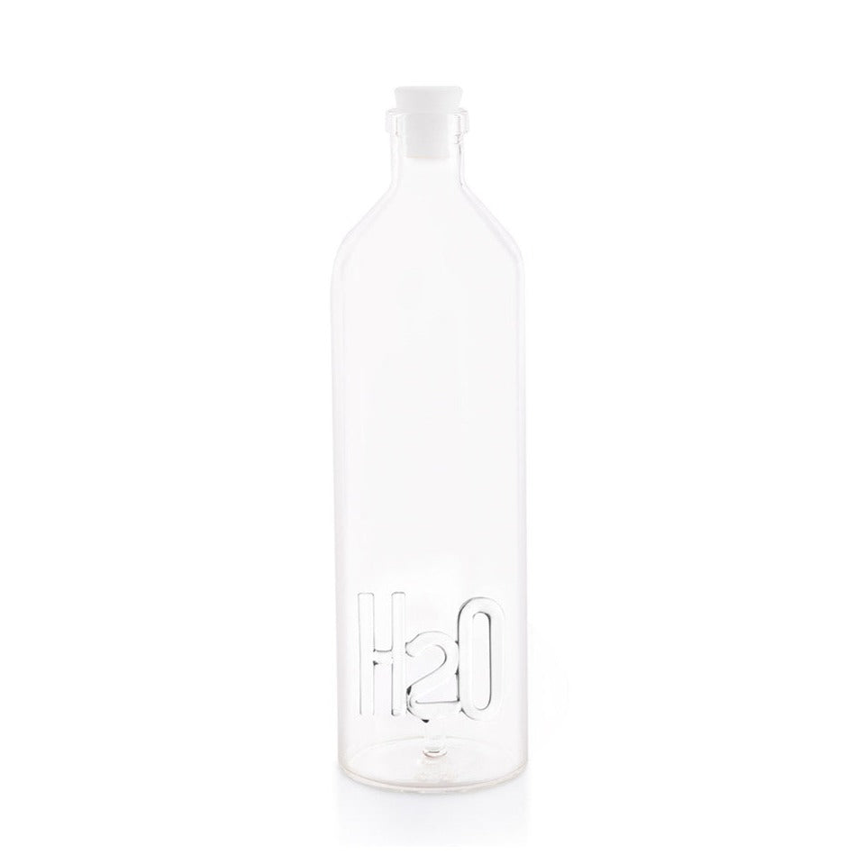 Atlantis H2O Bottle