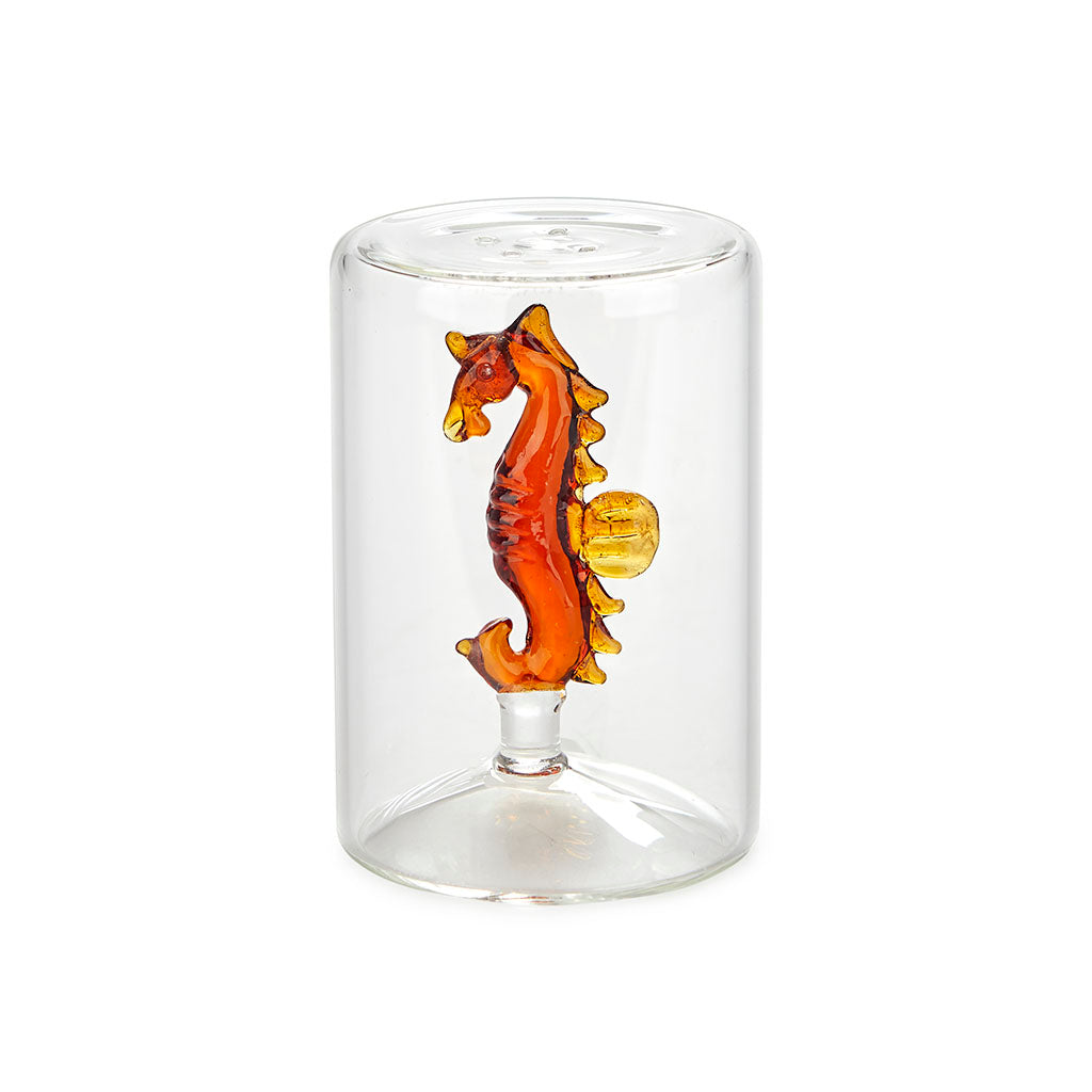 Atlantis Seahorse Salt Shaker