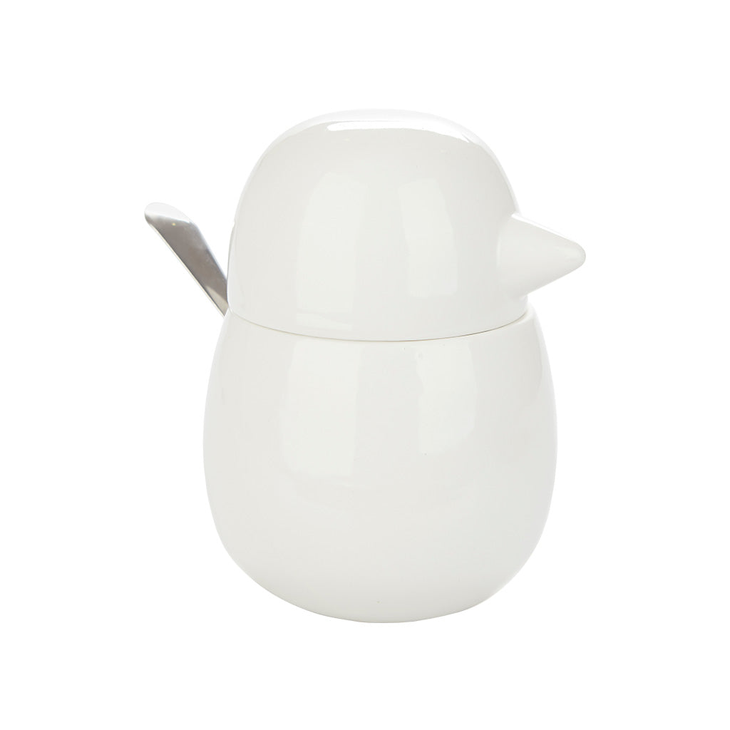 Birdie Sugar Bowl