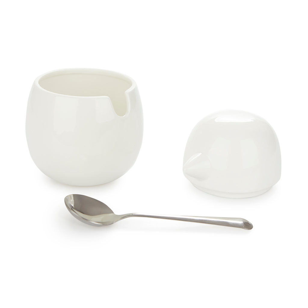 Birdie Sugar Bowl