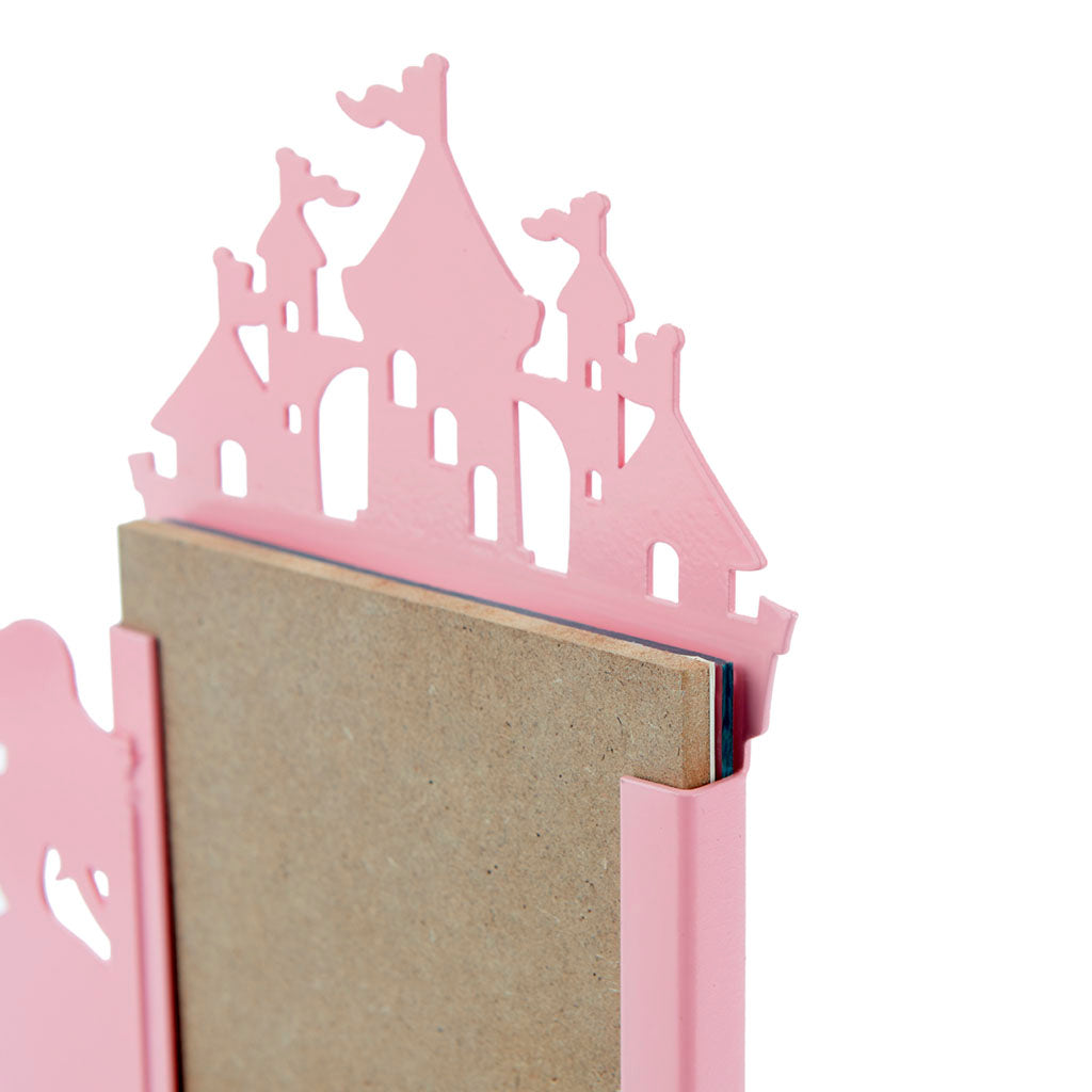 Fairy Tale Photo Frame