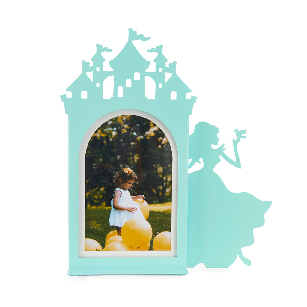 Fairy Tale Photo Frame