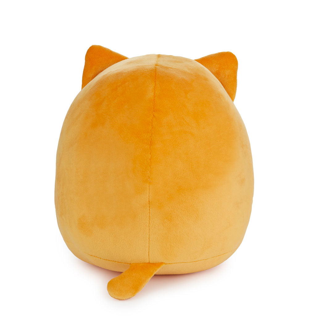 Fluffy Kawaii Gamer Cushion