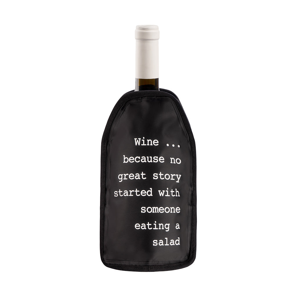 Great Story Wine Cooler
