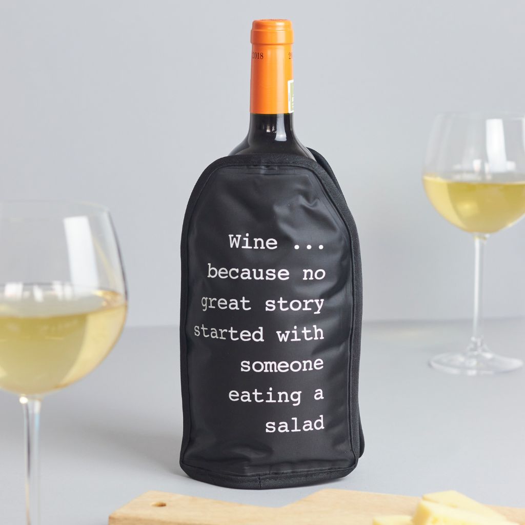 Great Story Wine Cooler