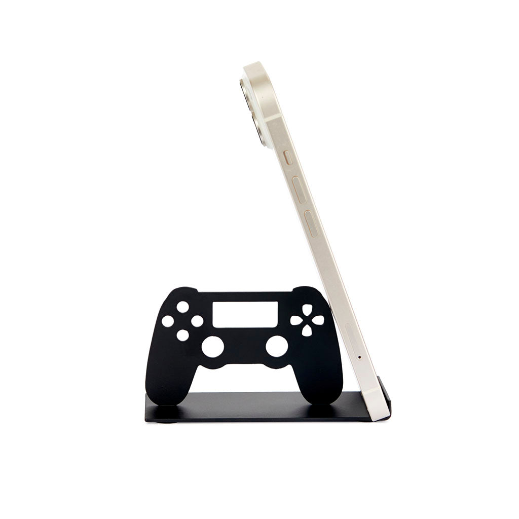 Joypad Smartphone Holder