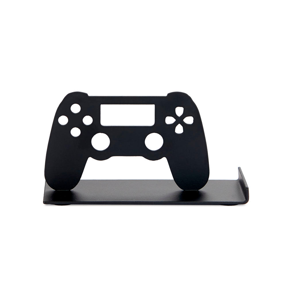 Joypad Smartphone Holder