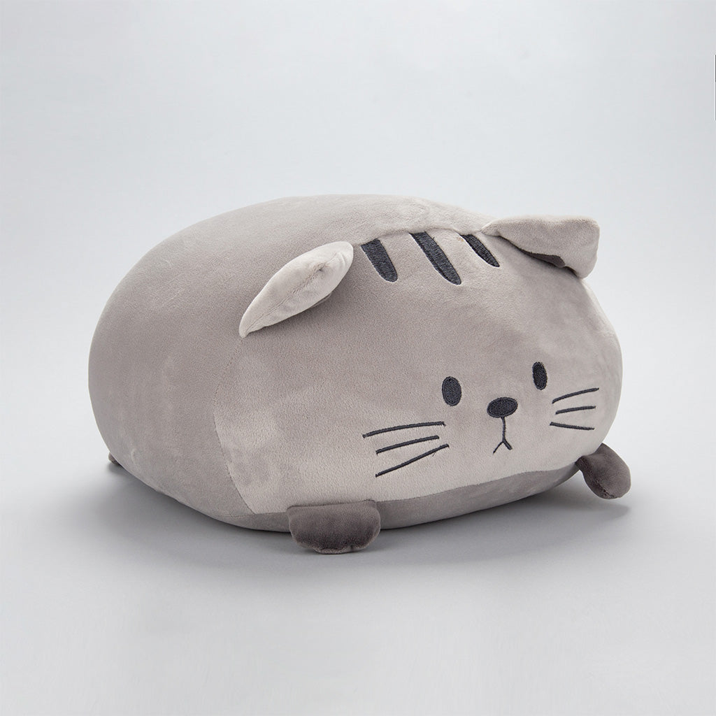 Kitty Cushion