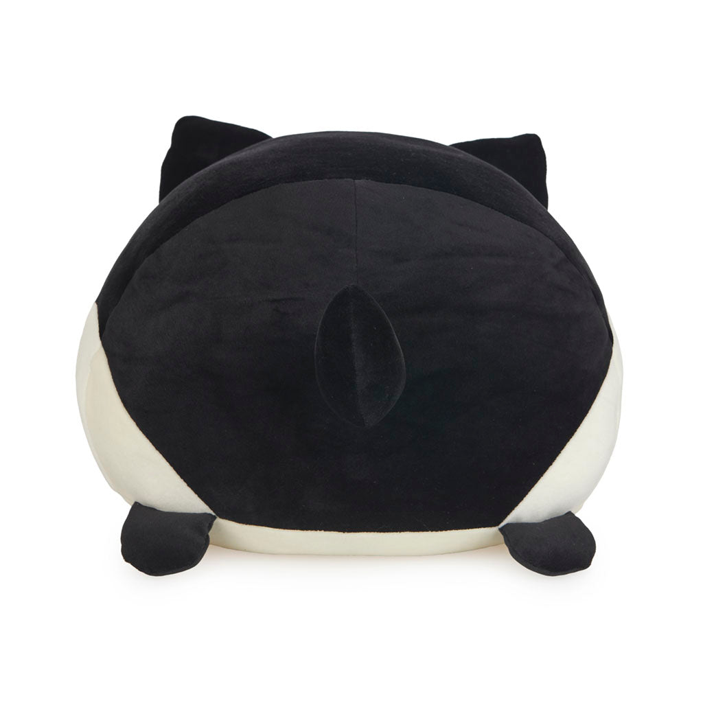 Kitty Frac Cushion