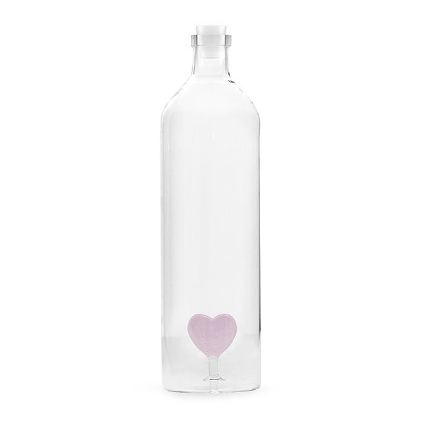 Love Bottle