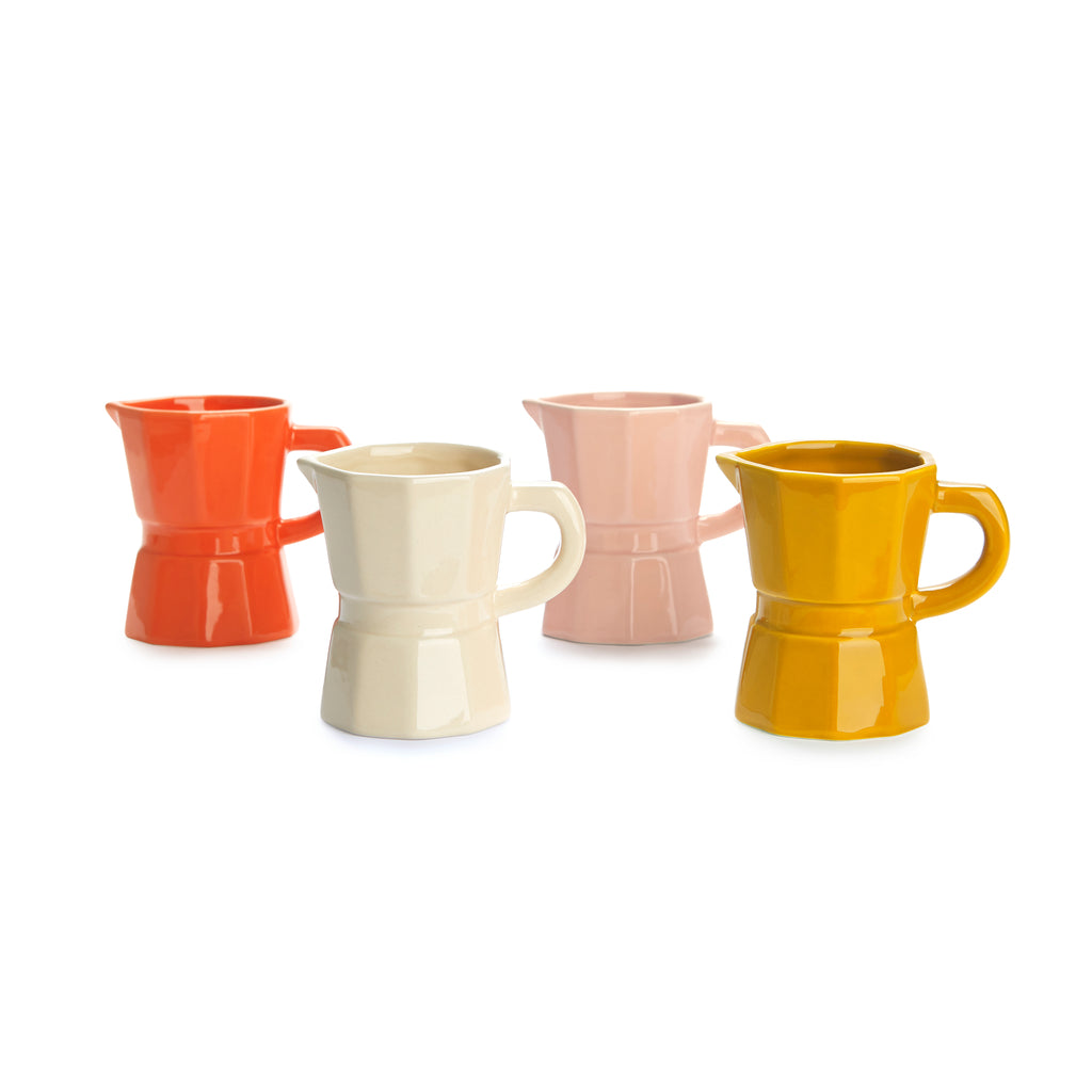 Moka Caramel Coffee Cups