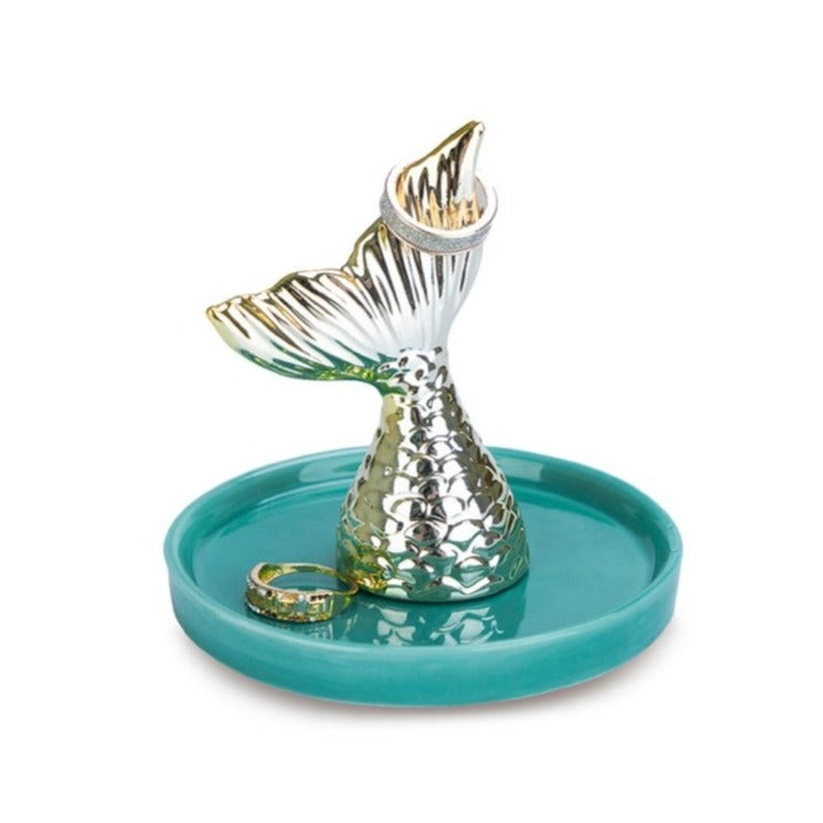 Nayade Ring Holder