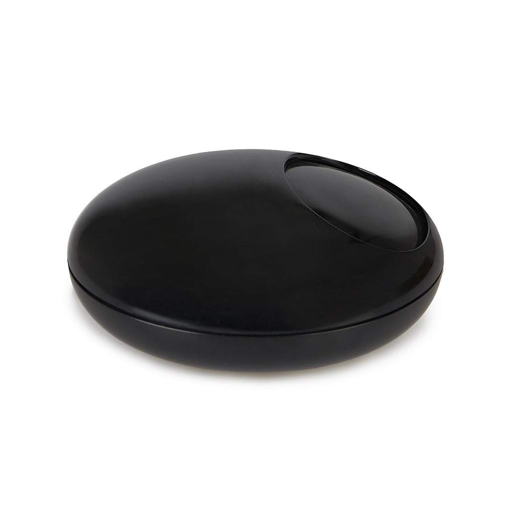 Pebble Ashtray