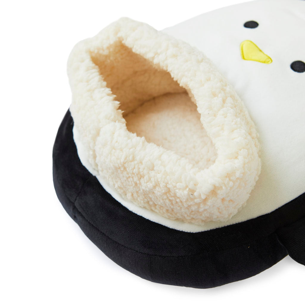 Pingu Foot Warmer