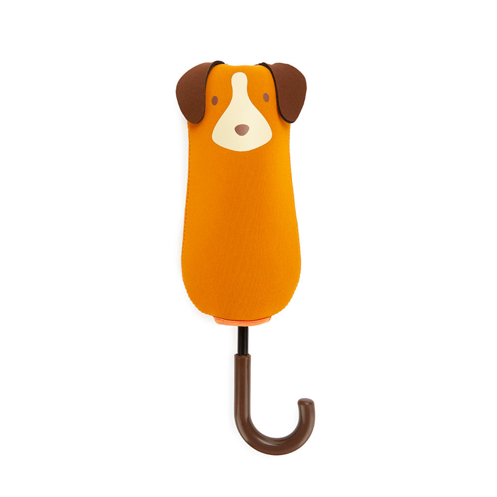 Puppymbrella Umbrella