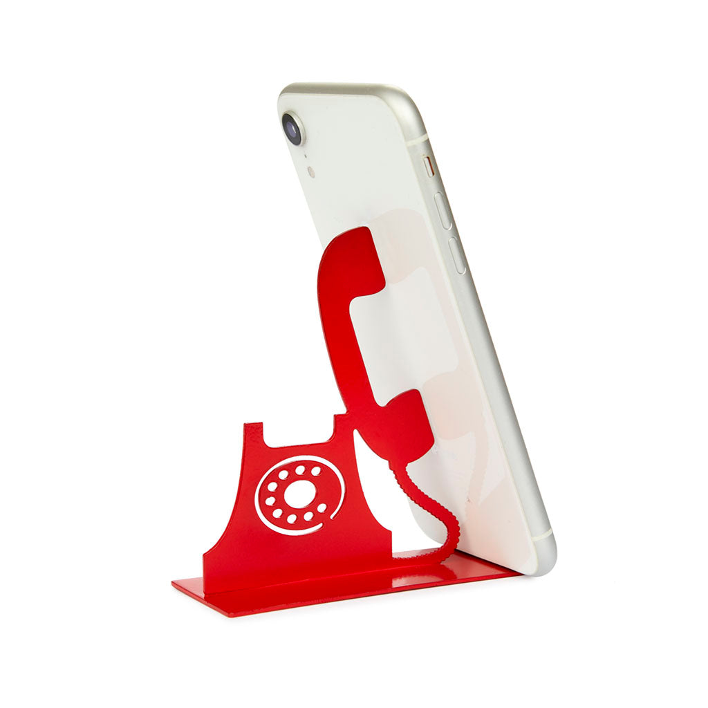 Riiing Smartphone Holder