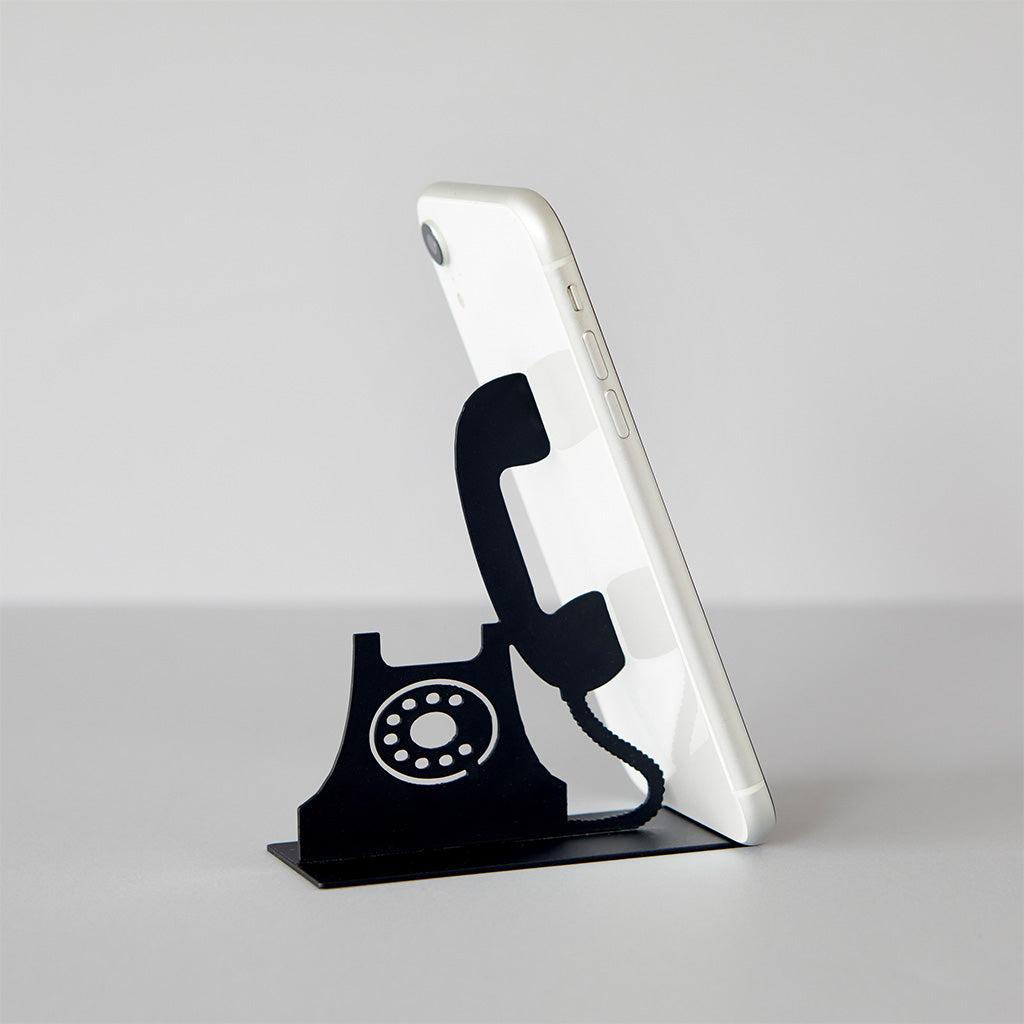 Riiing Smartphone Holder