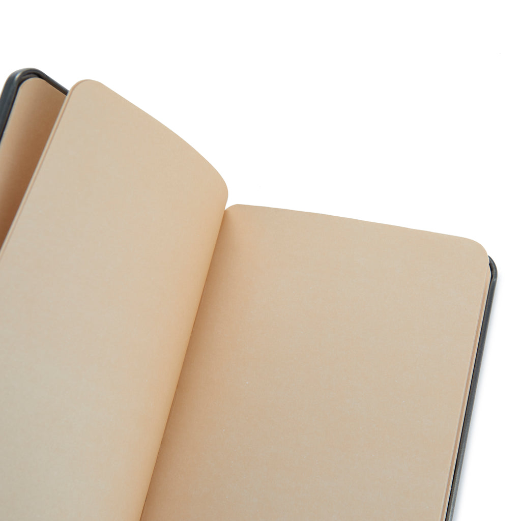 Conserverie Saumon Notebook