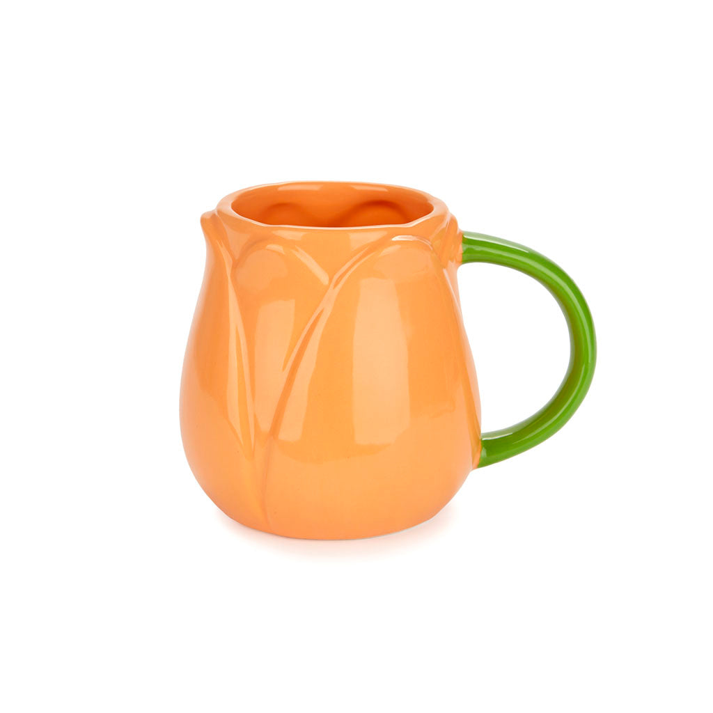 Tulip Mug