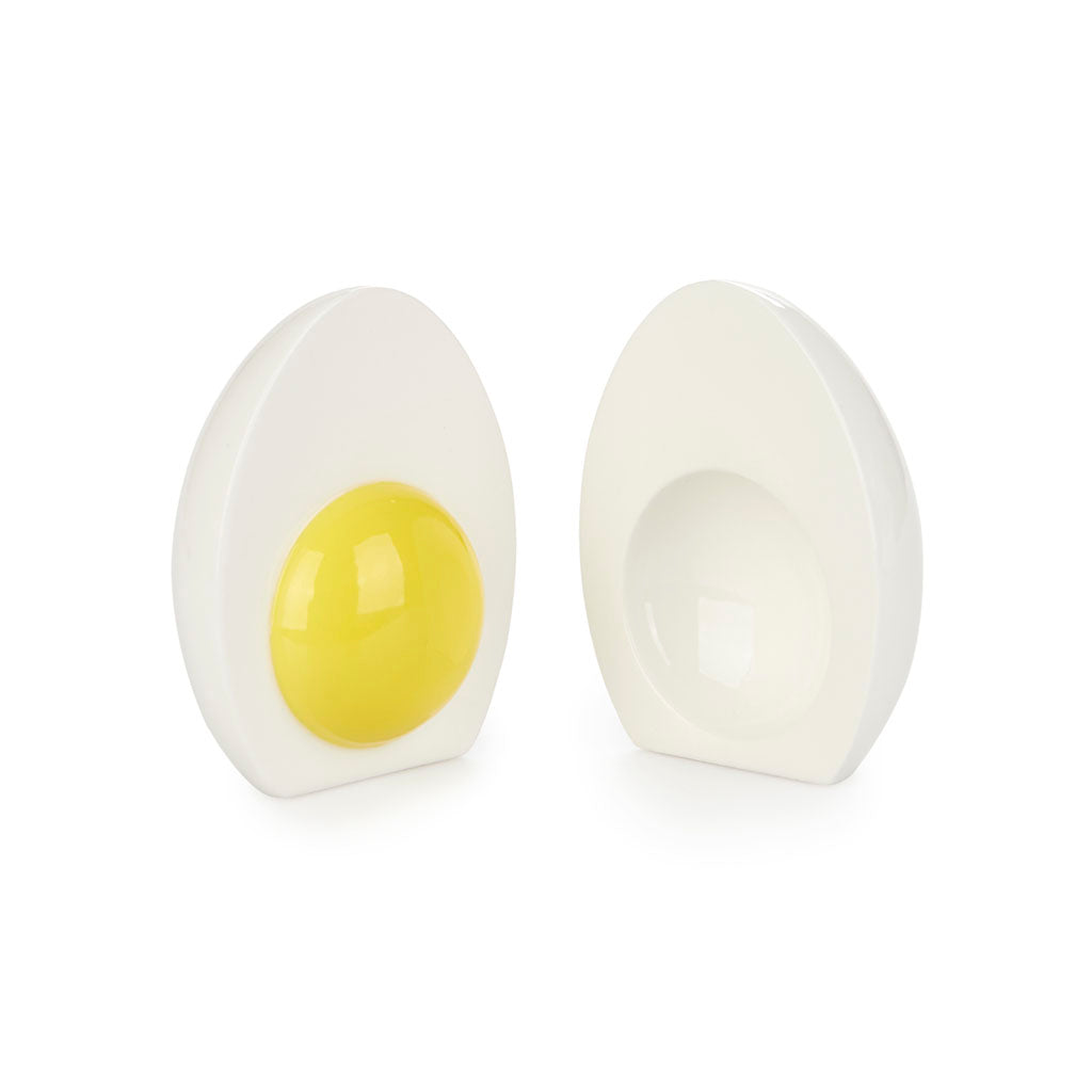 Uovo Salt & Pepper Set