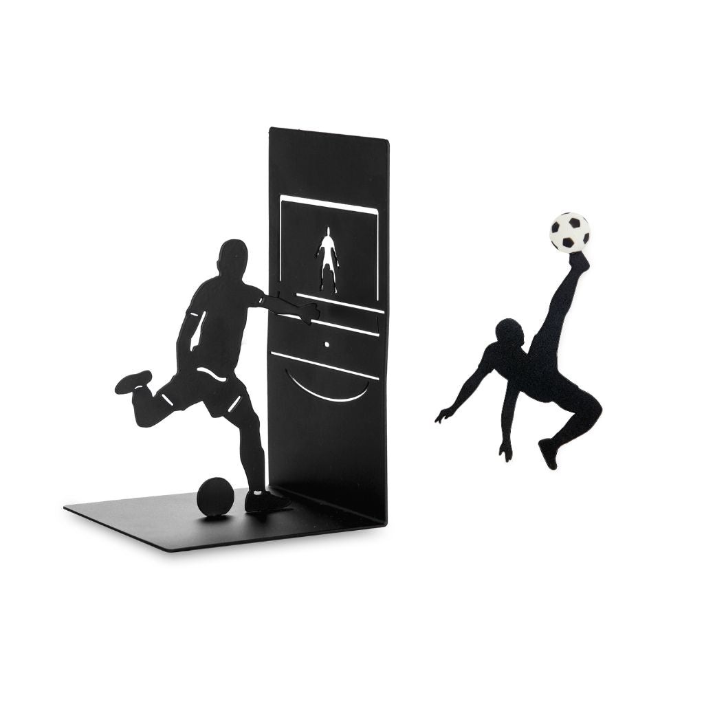 World Cup Reading Bundle