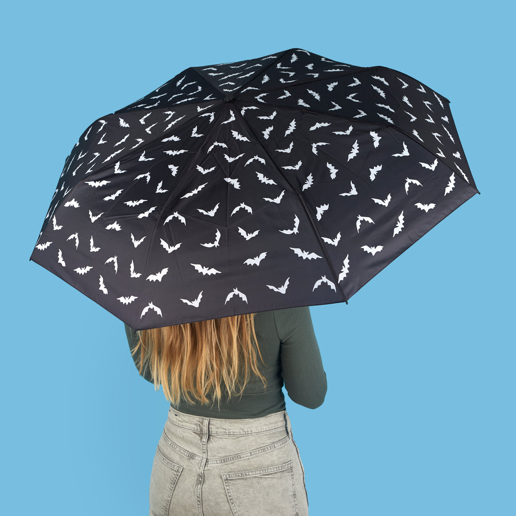 Batumbrella Umbrella