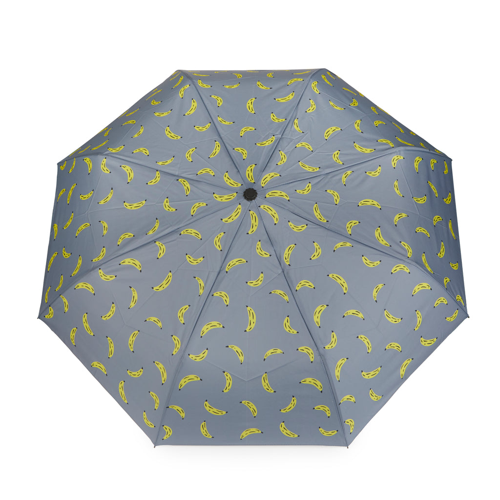 Monkeymbrella Umbrella