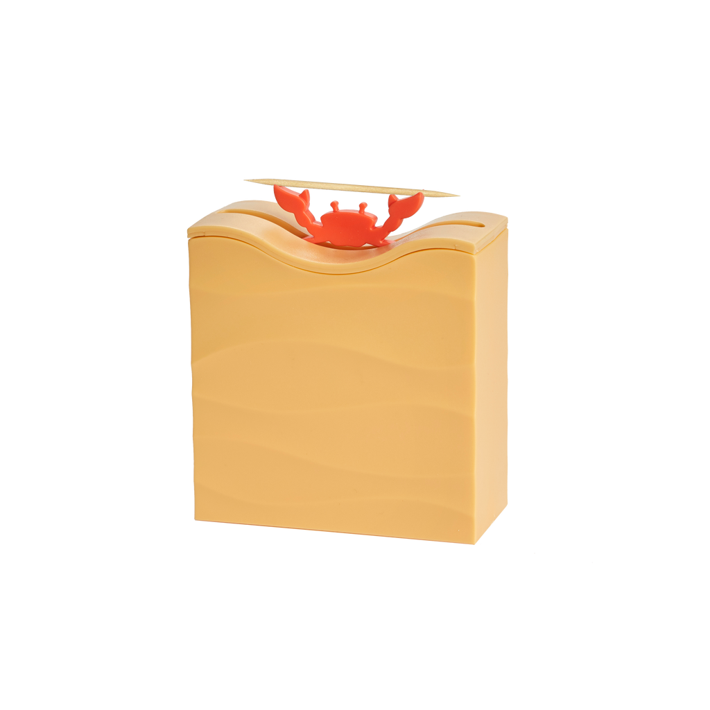 balvi_Sebastian_ToothpickHolde